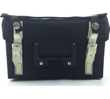 Produktbild Carradice Originals Keswick Handlebar Bag