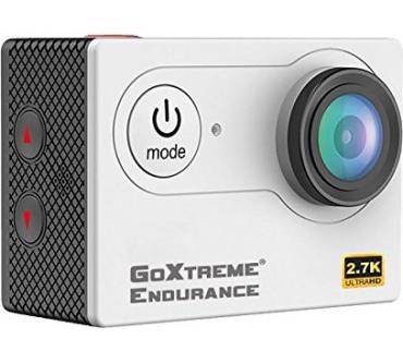 Produktbild Easypix GoXtreme Endurance