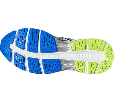 Produktbild Asics Gel-Cumulus 18