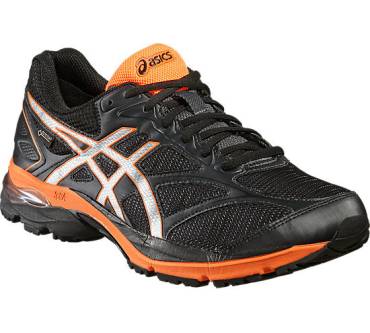 Produktbild Asics Gel-Pulse 8 G-TX