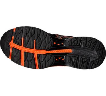 Produktbild Asics Gel-Pulse 8 G-TX