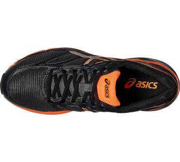 Produktbild Asics Gel-Pulse 8 G-TX
