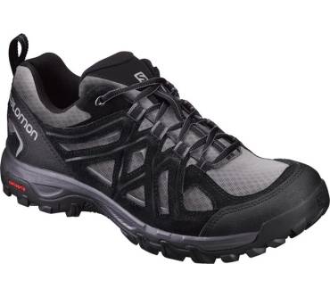 Produktbild Salomon Evasion 2 Aero