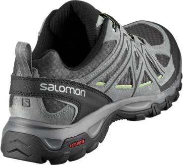 Produktbild Salomon Evasion 2 Aero