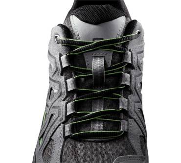 Produktbild Salomon Evasion 2 Aero