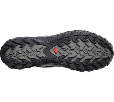 Produktbild Salomon Evasion 2 Aero