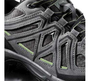 Produktbild Salomon Evasion 2 Aero