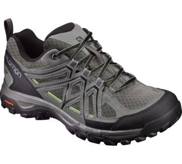 Produktbild Salomon Evasion 2 Aero