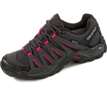 Produktbild Salomon Tasman 2 GTX