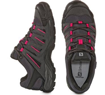 Produktbild Salomon Tasman 2 GTX