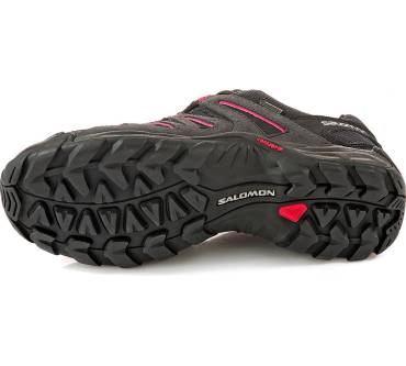 Produktbild Salomon Tasman 2 GTX