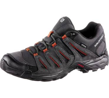 Produktbild Salomon Tasman 2 GTX