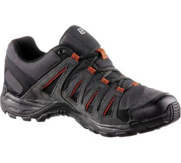 Produktbild Salomon Tasman 2 GTX