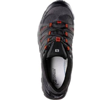 Produktbild Salomon Tasman 2 GTX