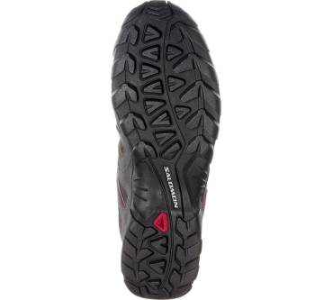 Produktbild Salomon Tasman 2 GTX