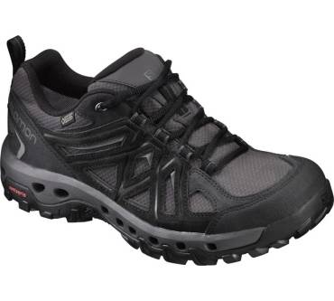 Produktbild Salomon Evasion 2 GTX Surround