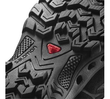 Produktbild Salomon Evasion 2 GTX Surround