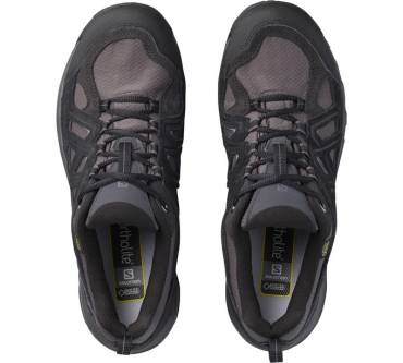 Produktbild Salomon Evasion 2 GTX Surround