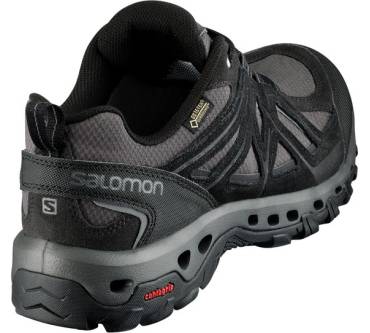 Produktbild Salomon Evasion 2 GTX Surround