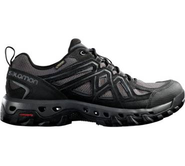 Produktbild Salomon Evasion 2 GTX Surround