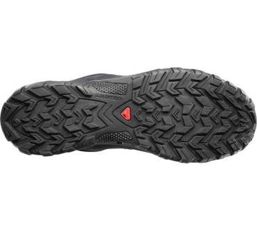 Produktbild Salomon Evasion 2 GTX Surround