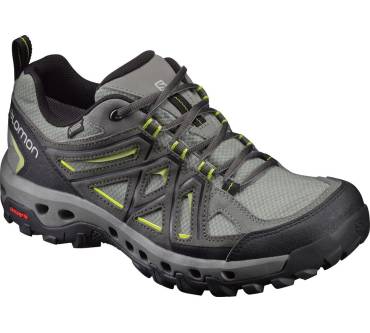 Produktbild Salomon Evasion 2 GTX Surround