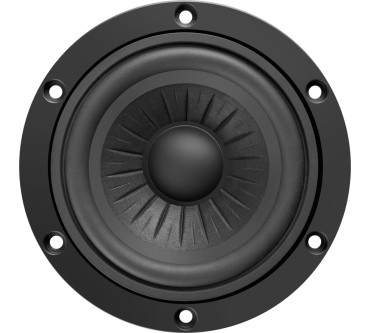 Produktbild Eton 4-612/C8/25 RP