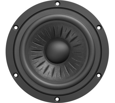 Produktbild Eton 5-612/C8/25 RP