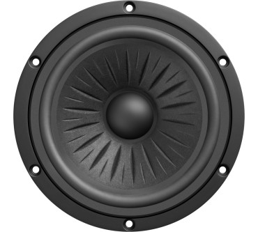 Produktbild Eton 7-612/C8/32 RP