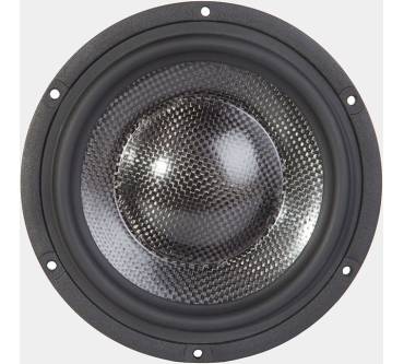 Produktbild Morel TSCM 634