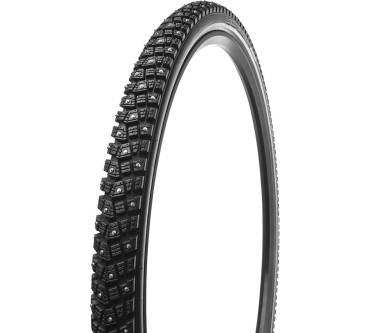 Produktbild Specialized Icebreaker Reflect