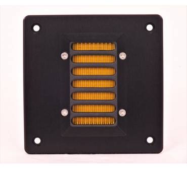 Produktbild Omnes Audio AMT OEM