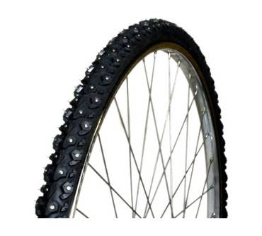 Produktbild Suomi Tyres Winter W240