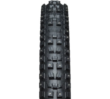 Produktbild 45NRTH Nicotine (29 x 2,35)