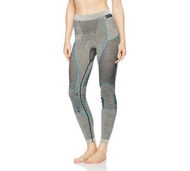 Produktbild X-Bionic Apani Fastflow Pants
