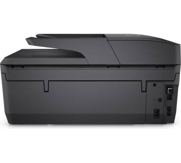 Produktbild HP OfficeJet Pro 6960