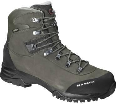Produktbild Mammut Trovat Advanced High GTX