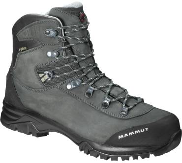 Produktbild Mammut Trovat Advanced High GTX