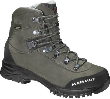 Produktbild Mammut Trovat Advanced High GTX