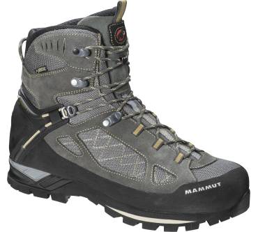 Produktbild Mammut Alto Guide High GTX
