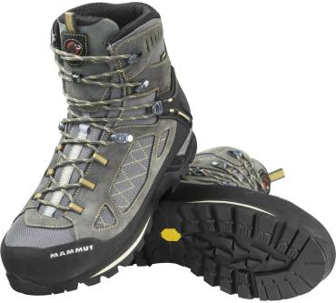 Produktbild Mammut Alto Guide High GTX
