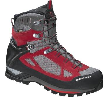 Produktbild Mammut Alto Guide High GTX