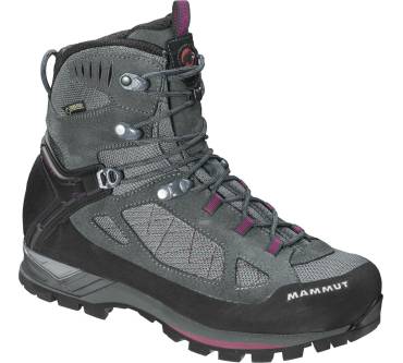 Produktbild Mammut Alto Guide High GTX