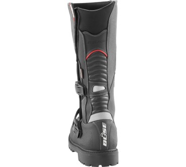 Produktbild Büse Open Road Stiefel