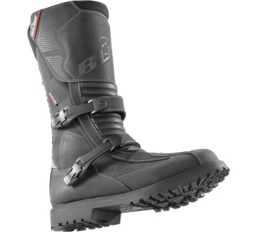 Produktbild Büse Open Road Stiefel
