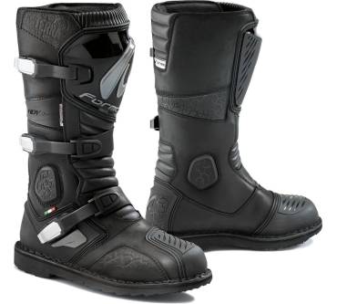 Produktbild Forma Terra