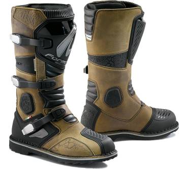 Produktbild Forma Terra