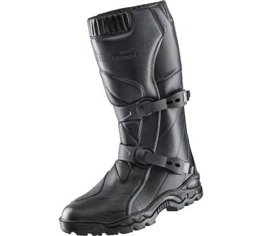 Produktbild Held Hipora Adventure-Stiefel Shiroc