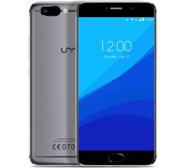 Produktbild Umidigi Z