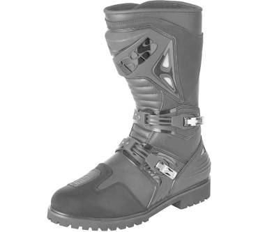 Produktbild IXS Trail